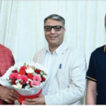 Natural farming push: KVK Budgam trains 60 tribal farmers