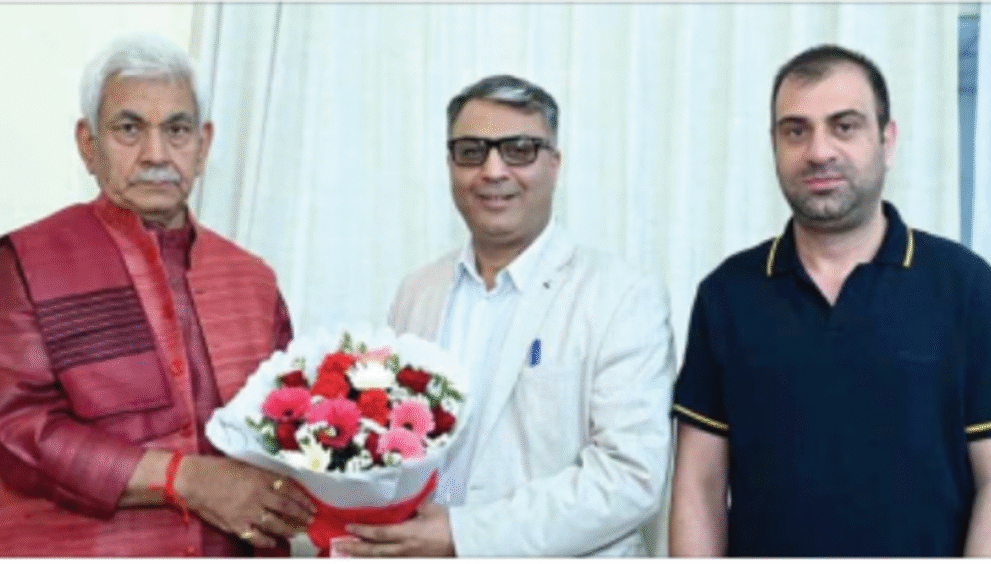 kcci-pushes-for-ots-scheme,-ncss-boost