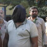 Crores spent, lakes lost: CAG exposes Kashmir’s wetland rot