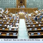 No reduction in southern seats: Amit Shah