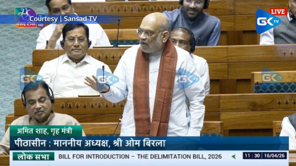 no-reduction-in-southern-seats:-amit-shah