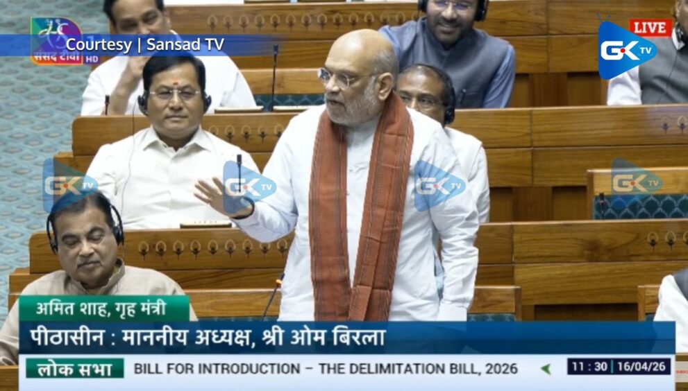 no-reduction-in-southern-seats:-amit-shah