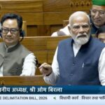 Year on, Machail Mata Yatra resumes, but silence lingers in Chisoti