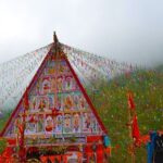 Max Hospital Saket doctors restore mobility of patient from Kashmir through bilateral knee replacement