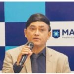 Govt extends tenure of Chairman FFRC by 1 month