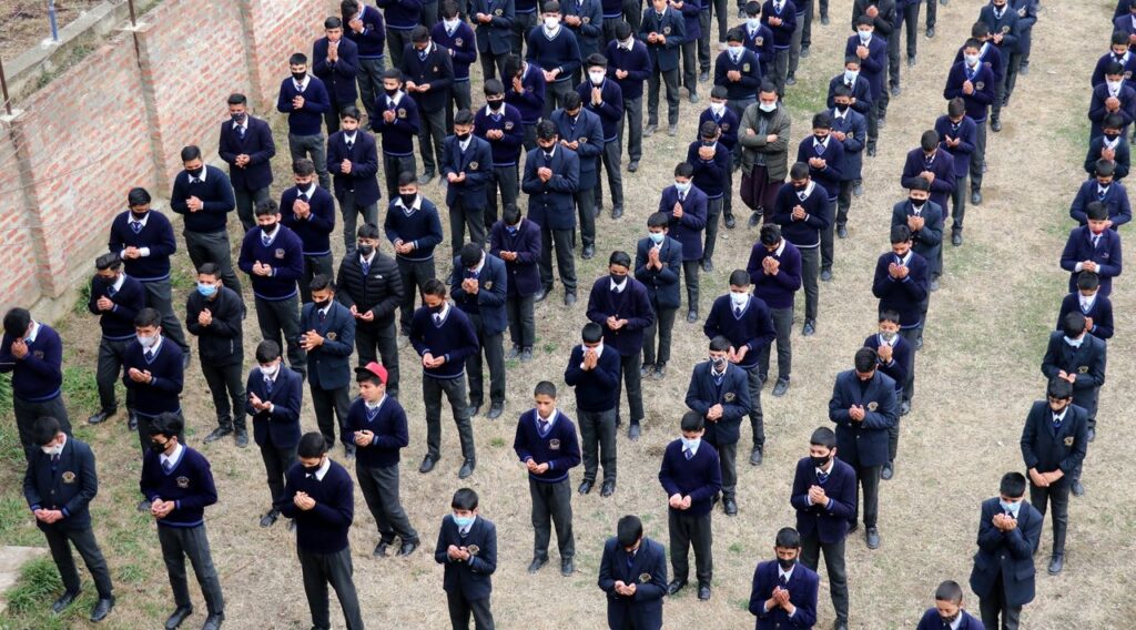 govt-extends-tenure-of-chairman-ffrc-by-1-month