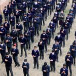 Max Hospital Saket doctors restore mobility of patient from Kashmir through bilateral knee replacement