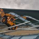 Crores spent, lakes lost: CAG exposes Kashmir’s wetland rot