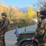 J&K’s Rasikh Salam shines bright in IPL 2026