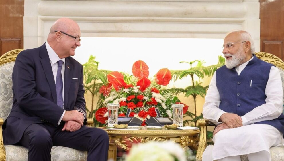 military-conflicts-can’t-solve-any-problem:-pm-modi