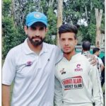 The Resilience of Civilization