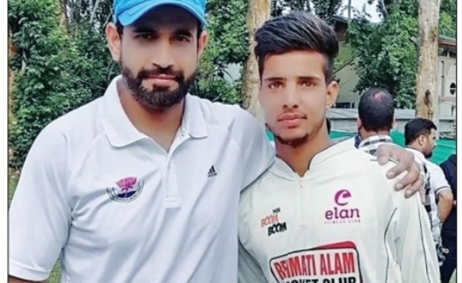 j&k’s-rasikh-salam-shines-bright-in-ipl-2026