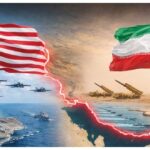 Safety First, Judgment Later