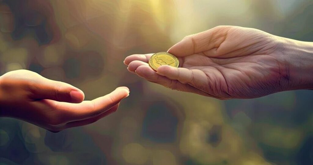 poor,-as-responsibility