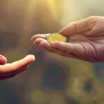 Safety Must Precede Instruction