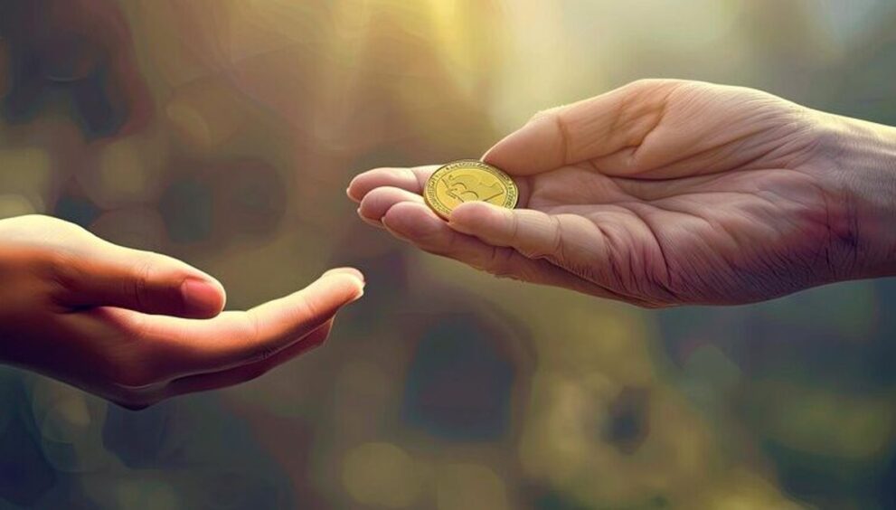 poor,-as-responsibility