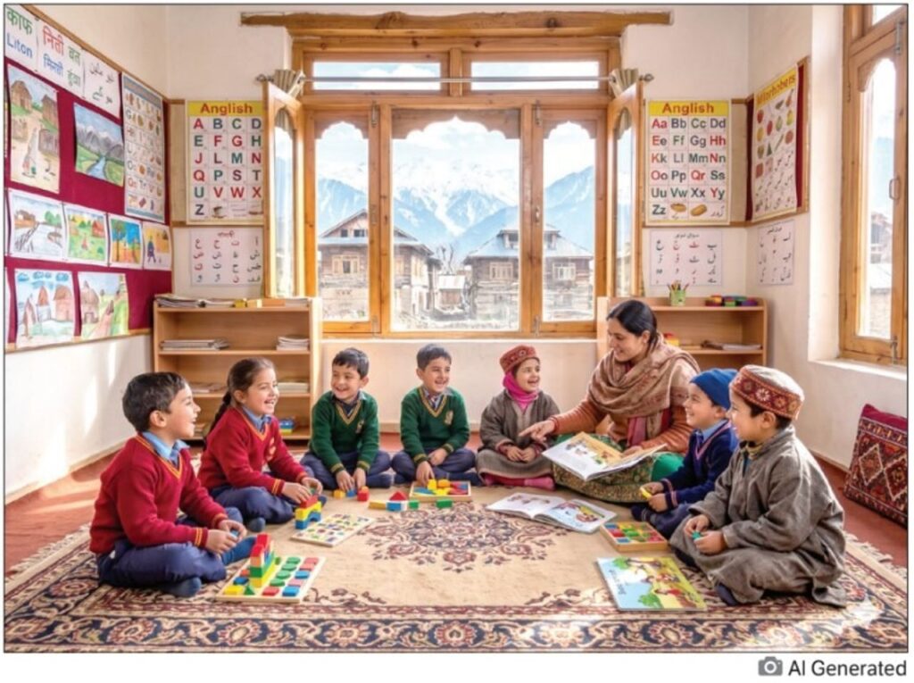 safety-must-precede-instruction