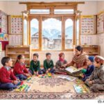 NDA, Opposition leaders spar over women’s reservation, delimitation bill