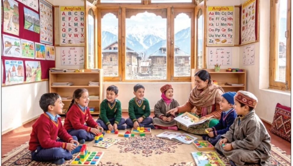 safety-must-precede-instruction