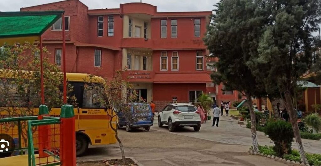 ffrc-issues-strict-directions-to-private-schools-for-constitution-of-parents’-association