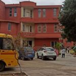 Don’t compel parents to purchase textbooks from private publishers: FFRC directs private schools