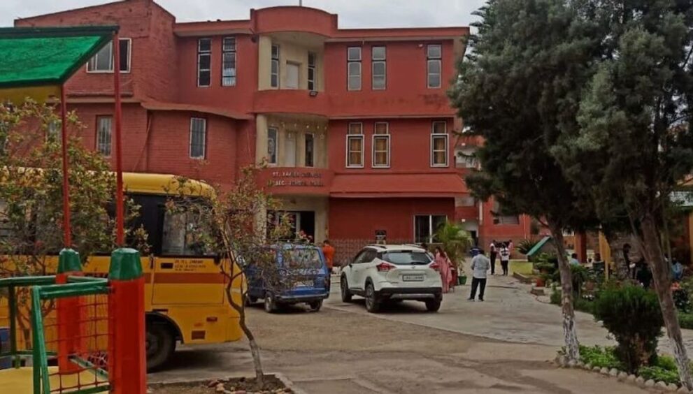 ffrc-issues-strict-directions-to-private-schools-for-constitution-of-parents’-association