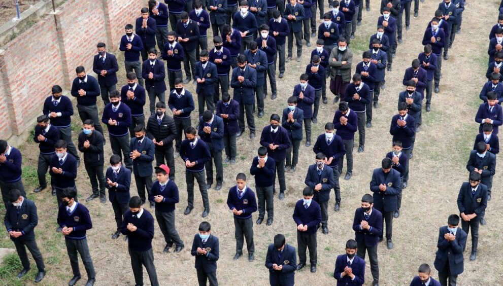 don’t-compel-parents-to-purchase-textbooks-from-private-publishers:-ffrc-directs-private-schools