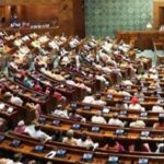 Don’t compel parents to purchase textbooks from private publishers: FFRC directs private schools