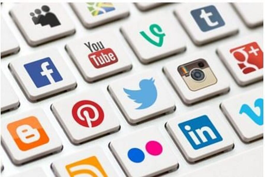 posting-doctored-videos,-hate-speech-to-attract-3-year-jail:-dm-jammu