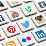 BJP, opposition spar over Women’s Reservation Act; delay in notification sparks row