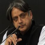 Posting doctored videos, hate speech to attract 3-year jail: DM Jammu