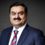 Why ICE and EV SUVs Will Coexist Longer Than Expected