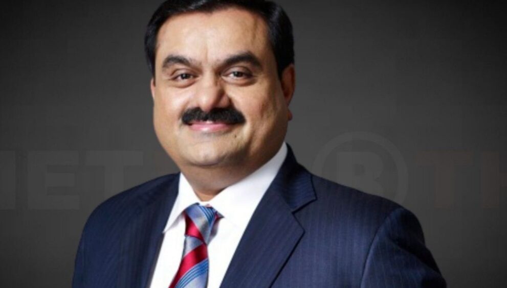 gautam-adani-becomes-asia’s-richest-man,-surpasses-mukesh-ambani-in-latest-billionaires-ranking