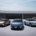 Gautam Adani becomes Asia’s richest man, surpasses Mukesh Ambani in latest billionaires ranking