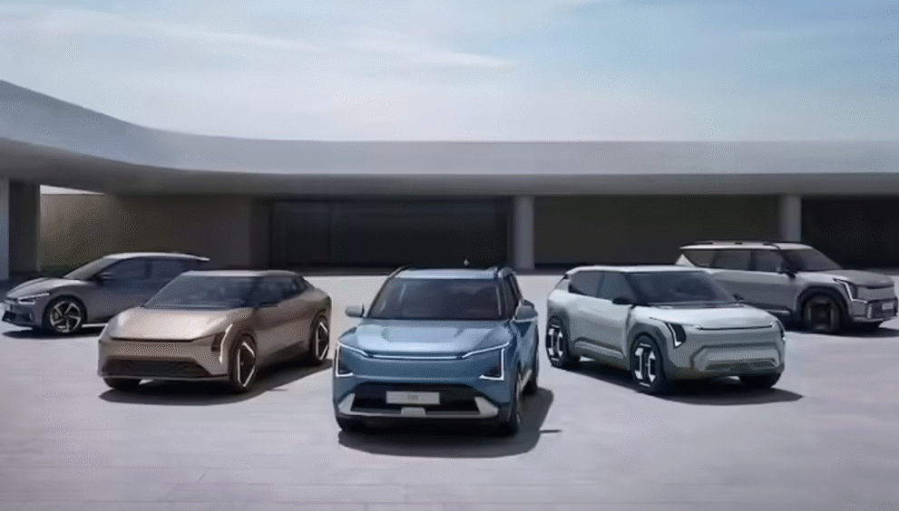 why-ice-and-ev-suvs-will-coexist-longer-than-expected