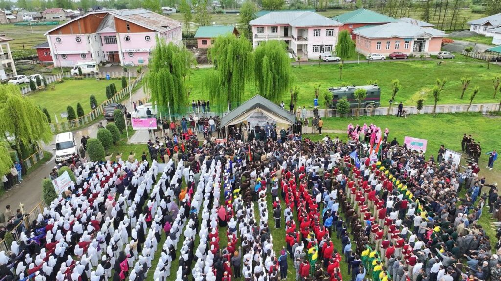 awareness-drives-held-across-kupwara-to-create-anti-drug-awareness