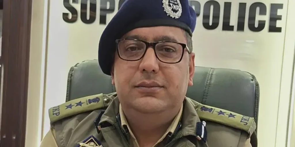 targeting-supply-chain,-creating-awareness-key-strategy-against-drugs:-ssp-sopore