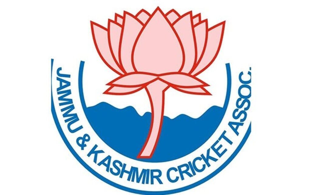 jkca-announces-packed-april–june-schedule