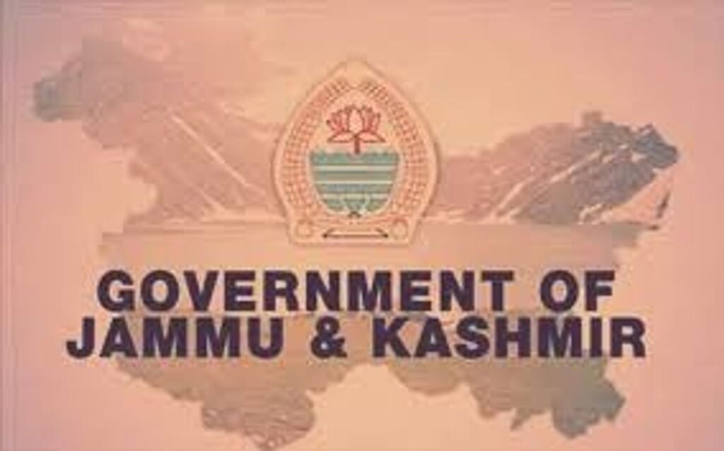 govt-orders-inspection-of-1742-high,-higher-secondary-schools-across-j&k