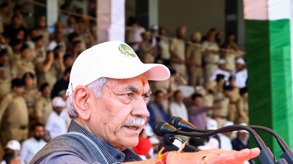 j&k-parties-rise-to-the-call-of-l-g-on-drug-menace,-join-100-day-campaign