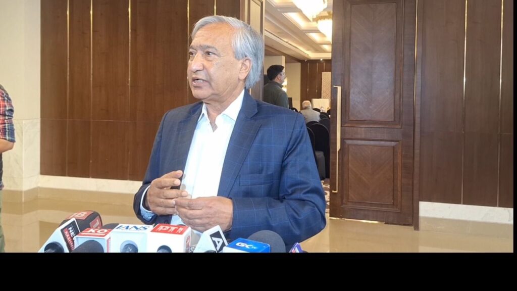 m.y-tarigami-questions-timing-of-women’s-reservation-bill,-calls-it-‘politically-motivated’