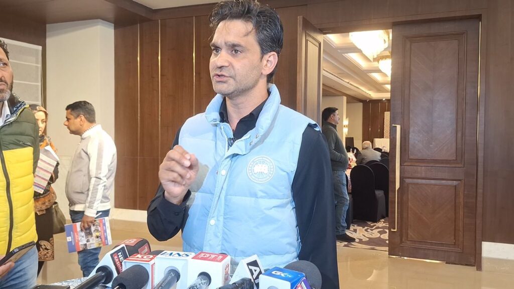 concerns-on-delimitation-must-be-addressed:-waheed-para