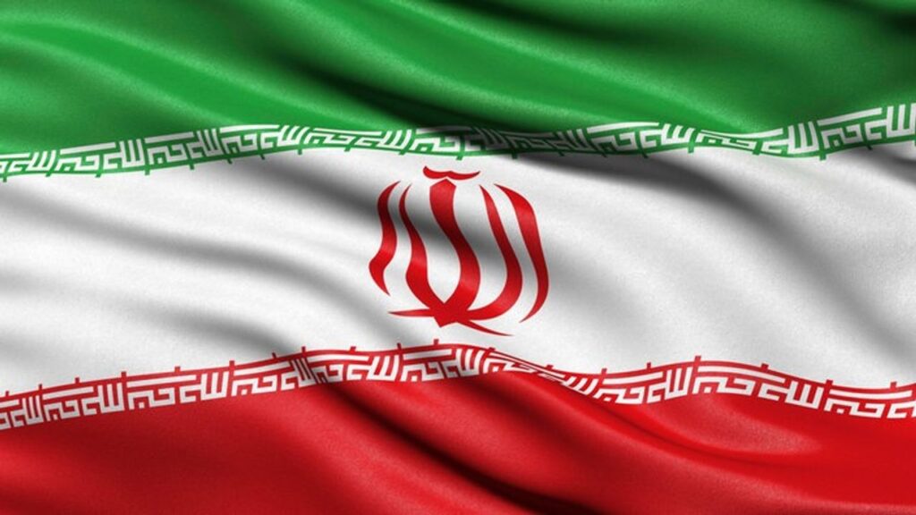 iran-declares-strait-of-hormuz-‘completely-open’-during-ceasefire-period
