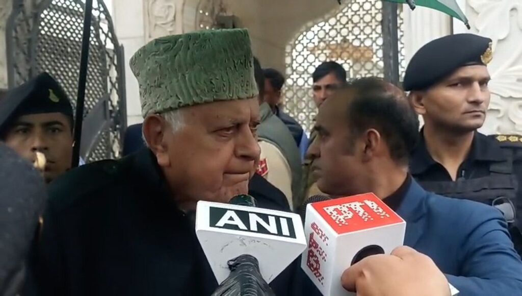 farooq-abdullah-questions-intent-behind-delimitation-bill,-says-people-worried